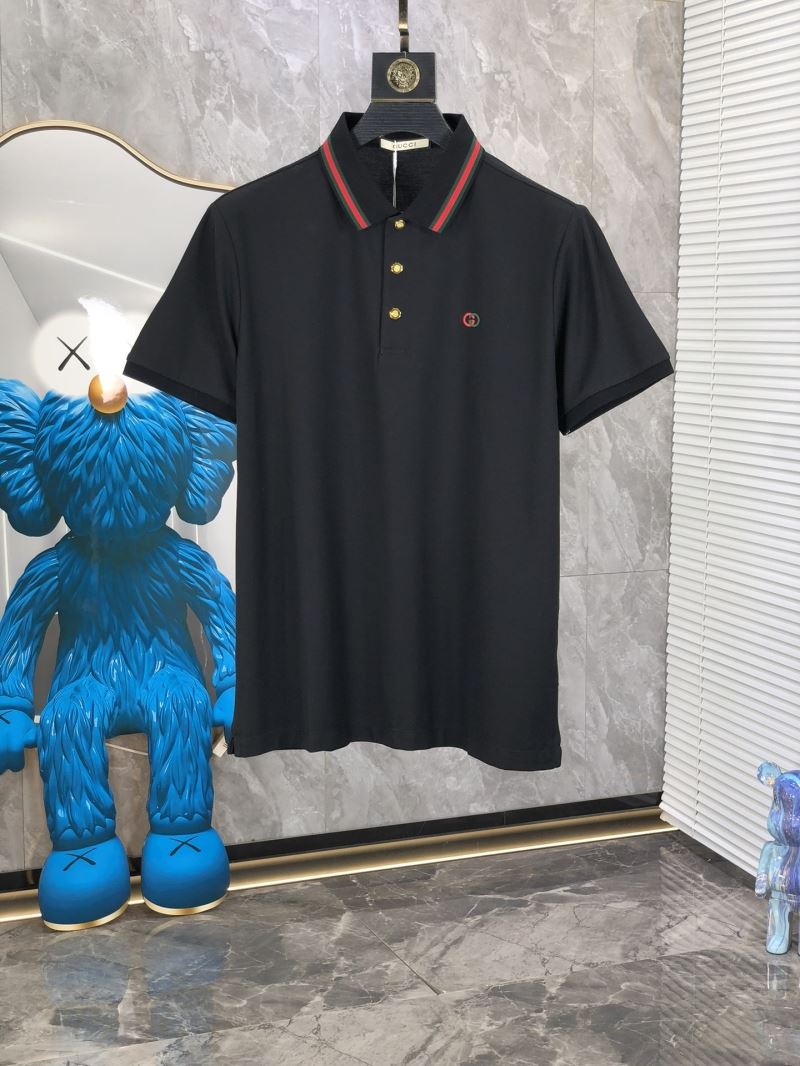 Gucci T-Shirts